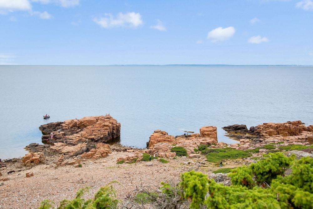 Hotell Och Restaurang Hovs Hallar Båstad المظهر الخارجي الصورة